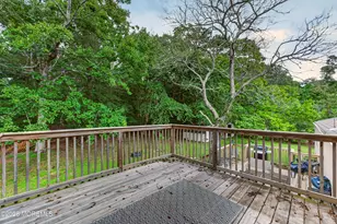 25 Morris Blvd, Berkeley, NJ 08721 - Photo 35