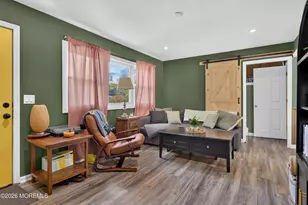 25 Morris Blvd, Berkeley, NJ 08721 - Photo 7