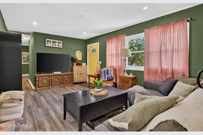 25 Morris Boulevard, Berkeley, NJ 08721 - Photo 9