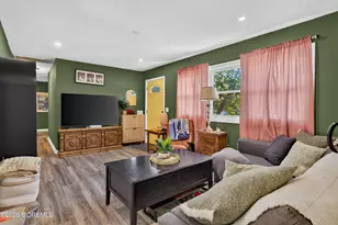 25 Morris Blvd, Berkeley, NJ 08721 - Photo 9