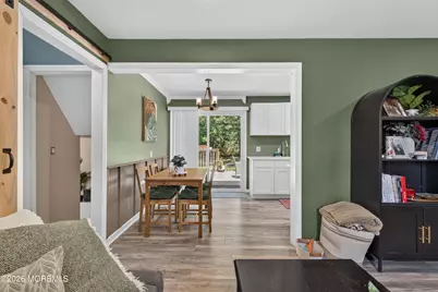 25 Morris Boulevard, Berkeley, NJ 08721 - Photo 11