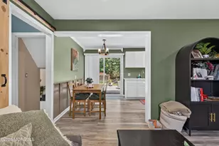 25 Morris Blvd, Berkeley, NJ 08721 - Photo 11