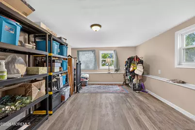 25 Morris Boulevard, Berkeley, NJ 08721 - Photo 29