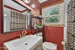 25 Morris Blvd, Berkeley, NJ 08721 - Photo 17