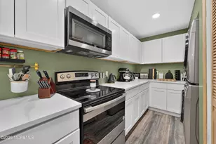 25 Morris Blvd, Berkeley, NJ 08721 - Photo 13