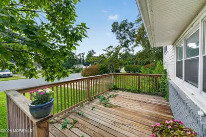 25 Morris Boulevard, Berkeley, NJ 08721 - Photo 3