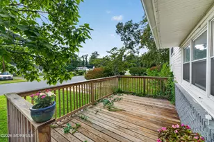 25 Morris Blvd, Berkeley, NJ 08721 - Photo 3
