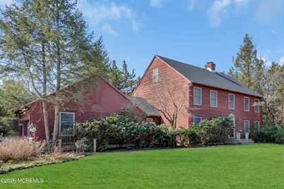 204 Edgemere Drive, Toms River Township, NJ 08755 - Photo 23