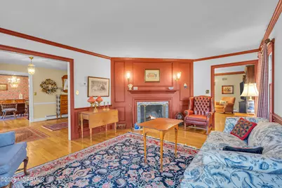 204 Edgemere Drive, Toms River Township, NJ 08755 - Photo 9