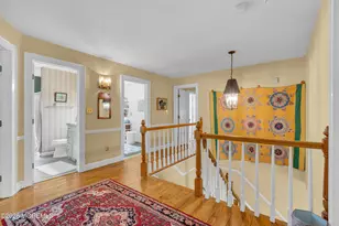 204 Edgemere Dr, Toms River Township, NJ 08755 - Photo 11