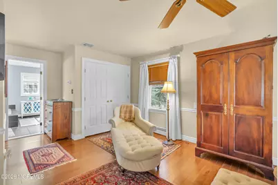 204 Edgemere Drive, Toms River Township, NJ 08755 - Photo 13