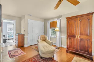 204 Edgemere Dr, Toms River Township, NJ 08755 - Photo 13