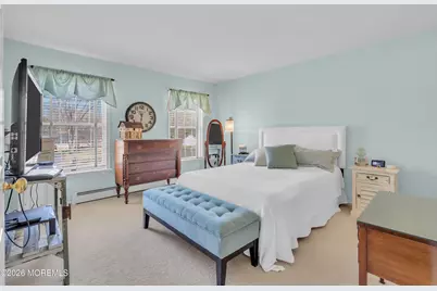 204 Edgemere Drive, Toms River Township, NJ 08755 - Photo 15