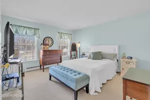 204 Edgemere Dr, Toms River Township, NJ 08755 - Photo 15