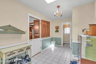 204 Edgemere Drive, Toms River Township, NJ 08755 - Photo 19