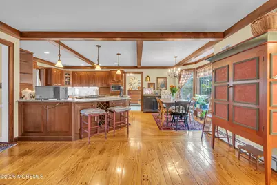 204 Edgemere Drive, Toms River Township, NJ 08755 - Photo 5