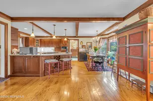 204 Edgemere Dr, Toms River Township, NJ 08755 - Photo 5