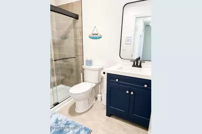 62 Sherman Avenue #B2, Seaside Heights, NJ 08751 - Photo 15