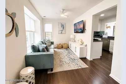 62 Sherman Avenue #B2, Seaside Heights, NJ 08751 - Photo 3