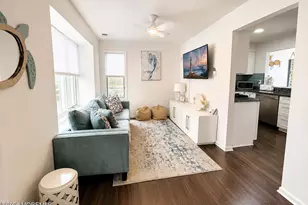 62 Sherman Ave, Seaside Heights, NJ 08751 - Photo 3