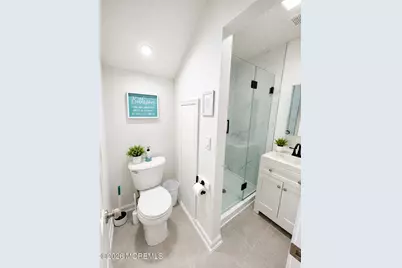 62 Sherman Avenue #B2, Seaside Heights, NJ 08751 - Photo 13