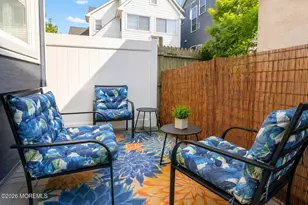 62 Sherman Ave, Seaside Heights, NJ 08751 - Photo 17
