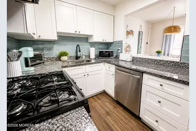 62 Sherman Avenue #B2, Seaside Heights, NJ 08751 - Photo 7