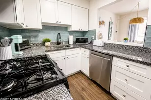 62 Sherman Ave, Seaside Heights, NJ 08751 - Photo 7