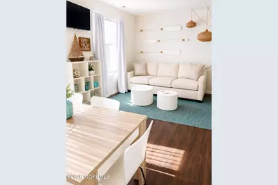 62 Sherman Avenue #B2, Seaside Heights, NJ 08751 - Photo 5