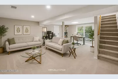 54 Middlesex Road, Matawan, NJ 07747 - Photo 29