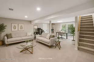 54 Middlesex Rd, Matawan, NJ 07747 - Photo 29