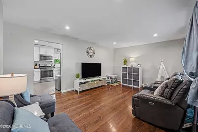 54 Middlesex Road, Matawan, NJ 07747 - Photo 35