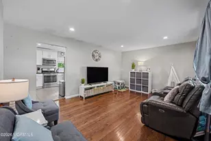 54 Middlesex Rd, Matawan, NJ 07747 - Photo 35