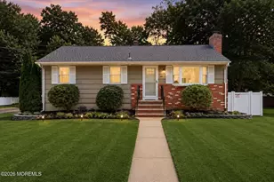 54 Middlesex Rd, Matawan, NJ 07747 - Photo 1