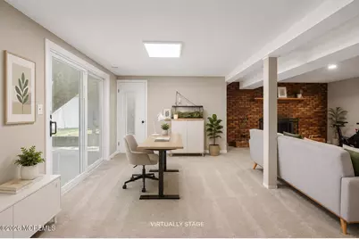 54 Middlesex Road, Matawan, NJ 07747 - Photo 27