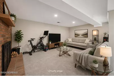 54 Middlesex Road, Matawan, NJ 07747 - Photo 23