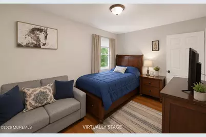 54 Middlesex Road, Matawan, NJ 07747 - Photo 17