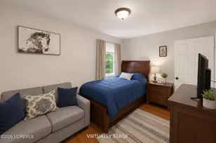 54 Middlesex Rd, Matawan, NJ 07747 - Photo 17