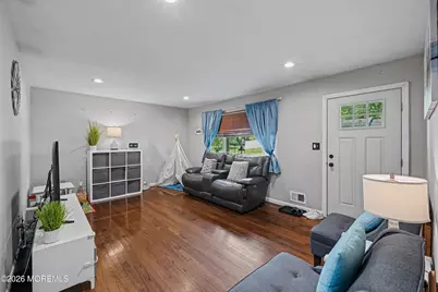 54 Middlesex Road, Matawan, NJ 07747 - Photo 31