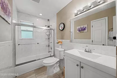 54 Middlesex Road, Matawan, NJ 07747 - Photo 21