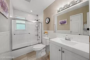 54 Middlesex Rd, Matawan, NJ 07747 - Photo 21