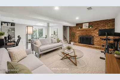 54 Middlesex Road, Matawan, NJ 07747 - Photo 25