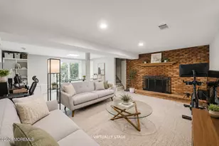 54 Middlesex Rd, Matawan, NJ 07747 - Photo 25