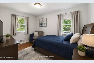 54 Middlesex Road, Matawan, NJ 07747 - Photo 15