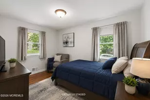 54 Middlesex Rd, Matawan, NJ 07747 - Photo 15