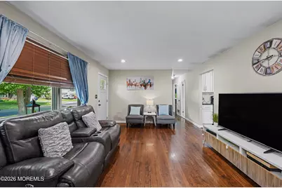 54 Middlesex Road, Matawan, NJ 07747 - Photo 33
