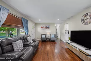 54 Middlesex Rd, Matawan, NJ 07747 - Photo 33