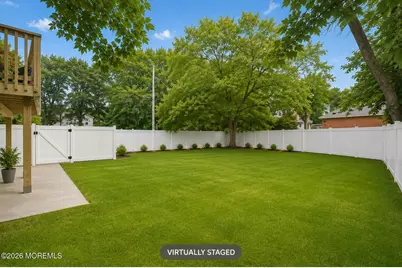 54 Middlesex Road, Matawan, NJ 07747 - Photo 5