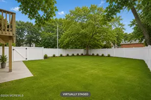 54 Middlesex Rd, Matawan, NJ 07747 - Photo 5