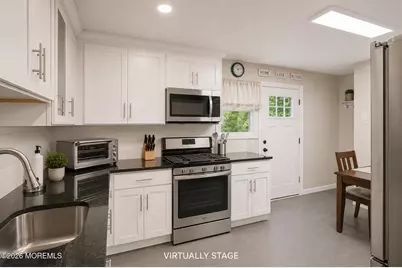 54 Middlesex Road, Matawan, NJ 07747 - Photo 39